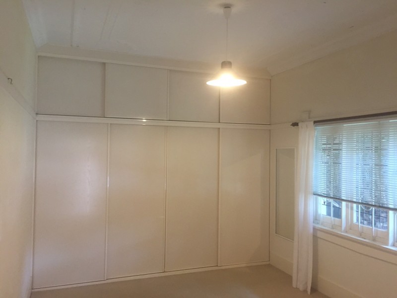 65 Willis Street, Kingsford NSW 2032