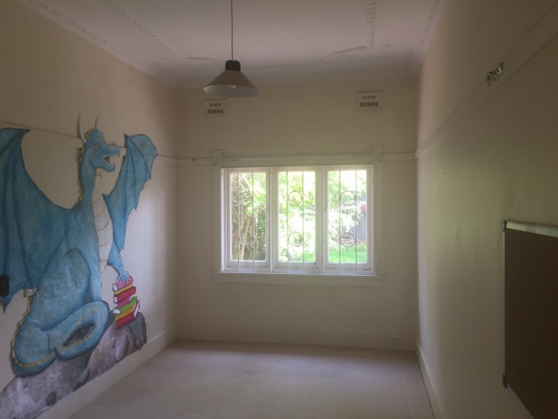 65 Willis Street, Kingsford NSW 2032