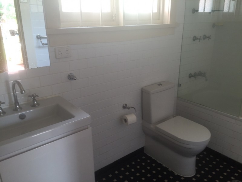 65 Willis Street, Kingsford NSW 2032