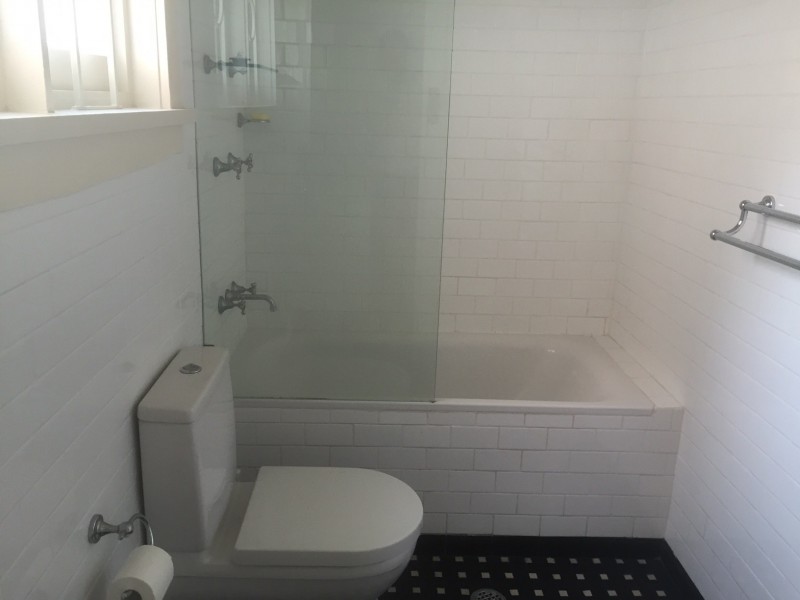 65 Willis Street, Kingsford NSW 2032