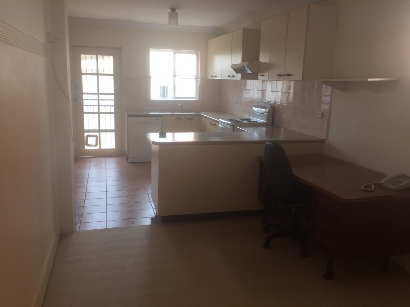 65 Willis Street, Kingsford NSW 2032