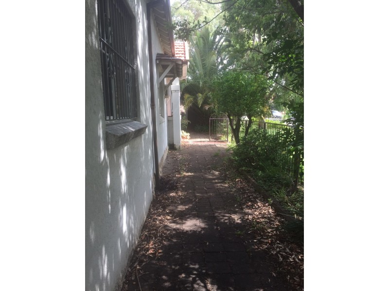 65 Willis Street, Kingsford NSW 2032