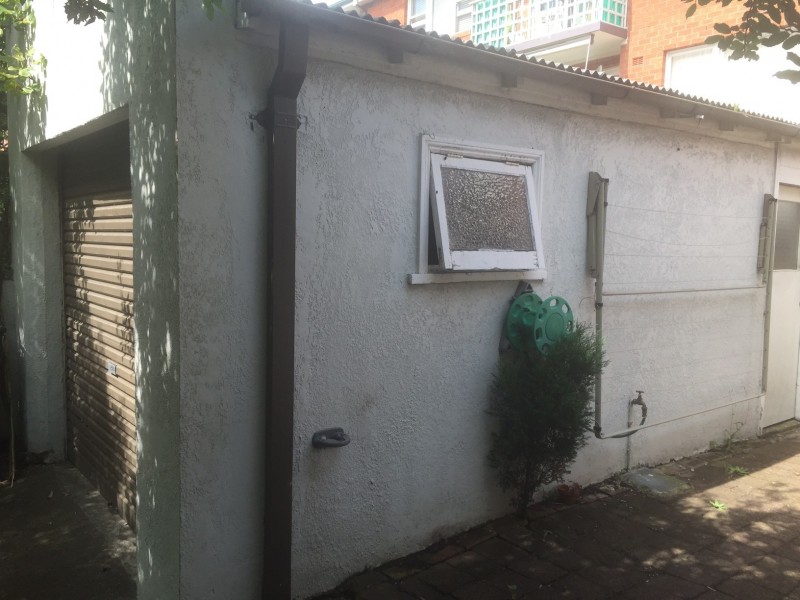 65 Willis Street, Kingsford NSW 2032