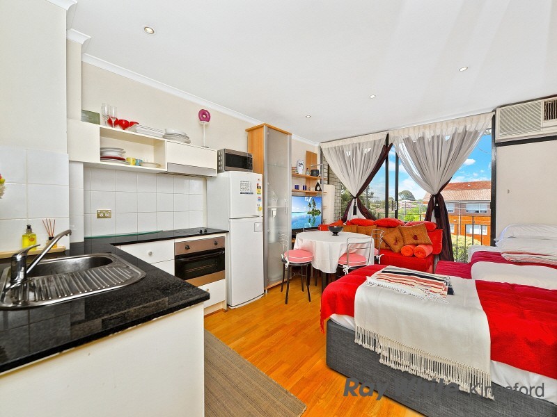 28/35 Alison Road, Kensington NSW 2033