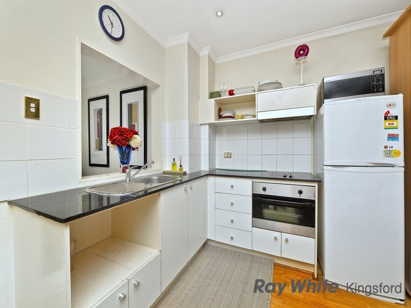 28/35 Alison Road, Kensington NSW 2033