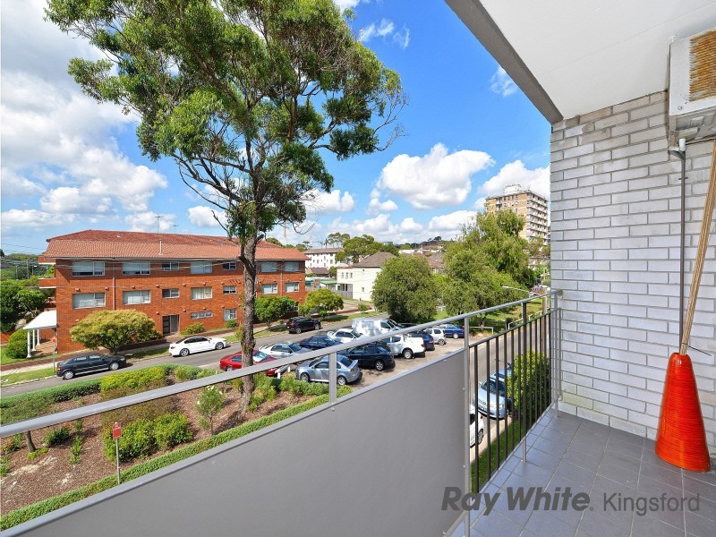 28/35 Alison Road, Kensington NSW 2033