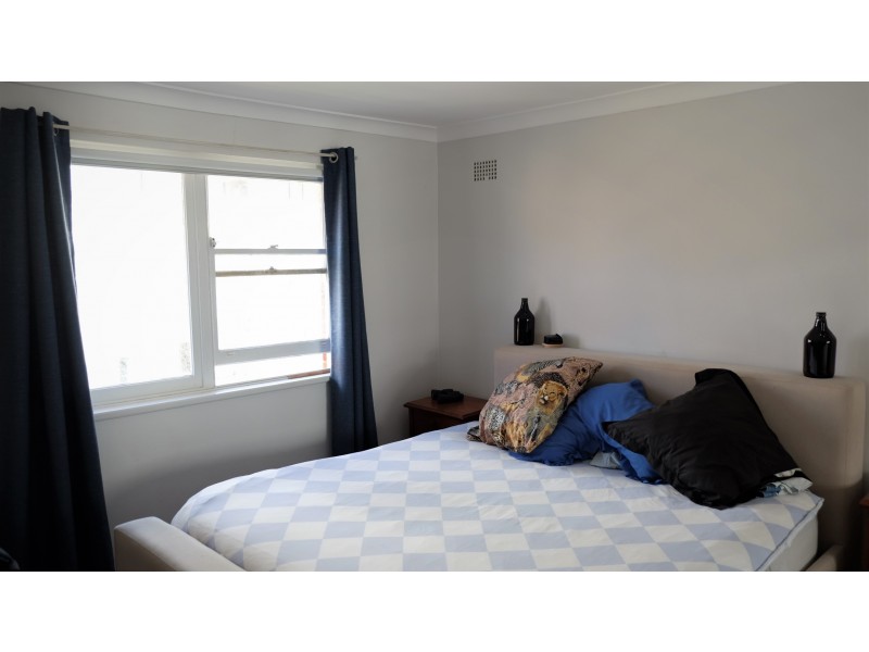 12/122 Garden Street, Maroubra NSW 2035