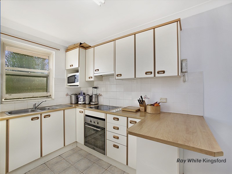 12/122 Garden Street, Maroubra NSW 2035