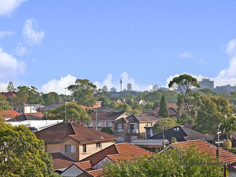 12/122 Garden Street, Maroubra NSW 2035