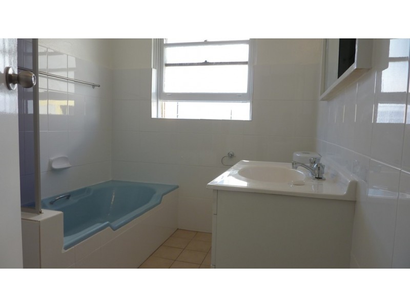 12/122 Garden Street, Maroubra NSW 2035