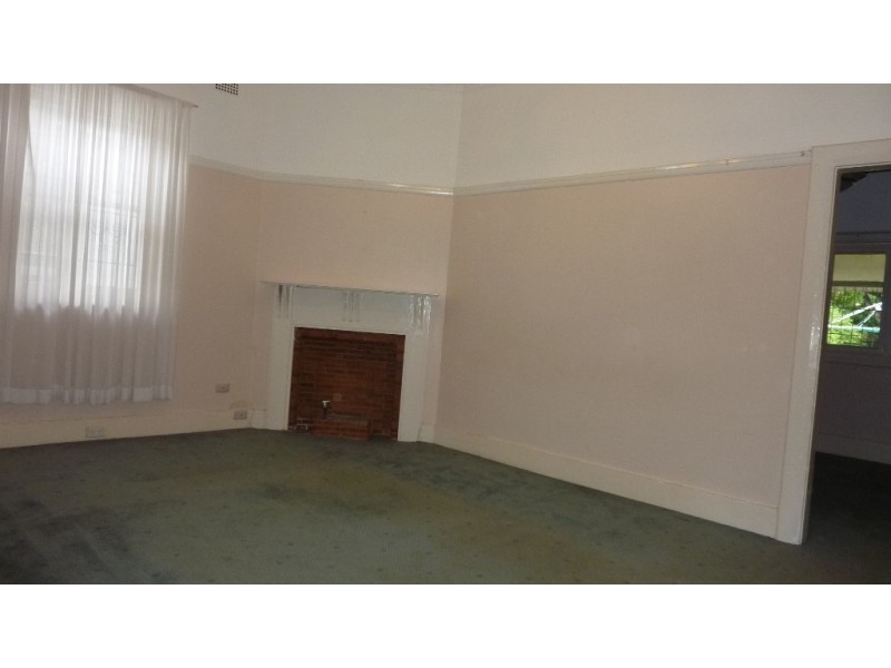 1 Doran Street, Kingsford NSW 2032