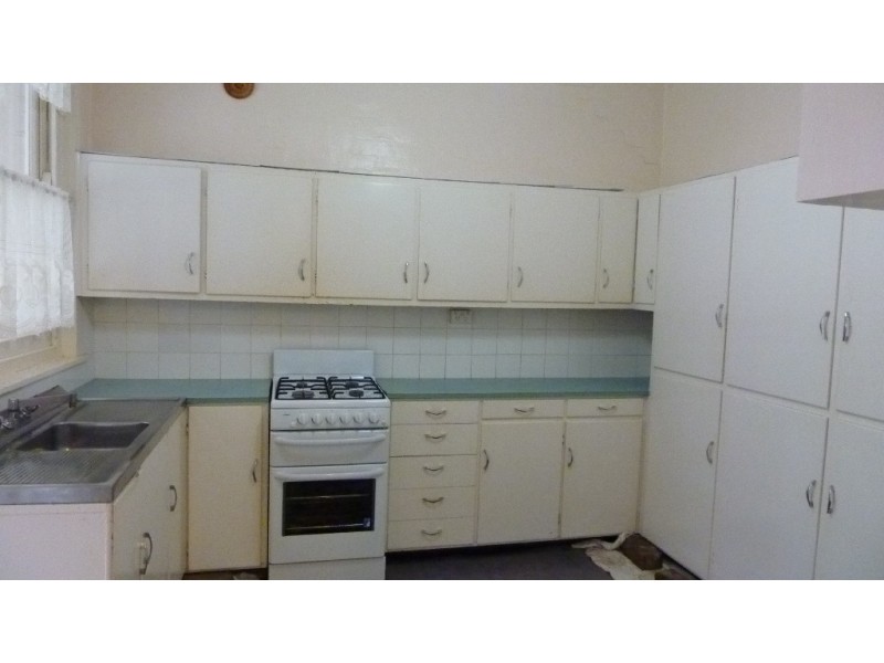 1 Doran Street, Kingsford NSW 2032