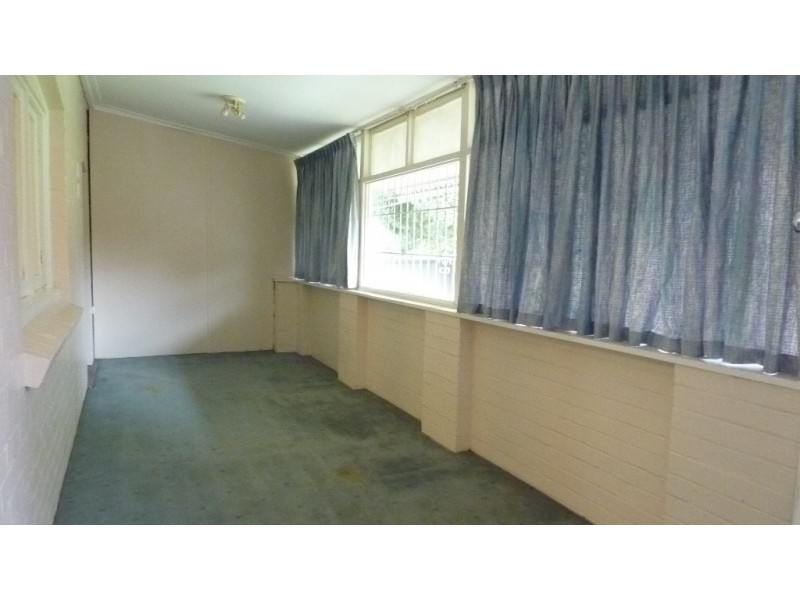 1 Doran Street, Kingsford NSW 2032