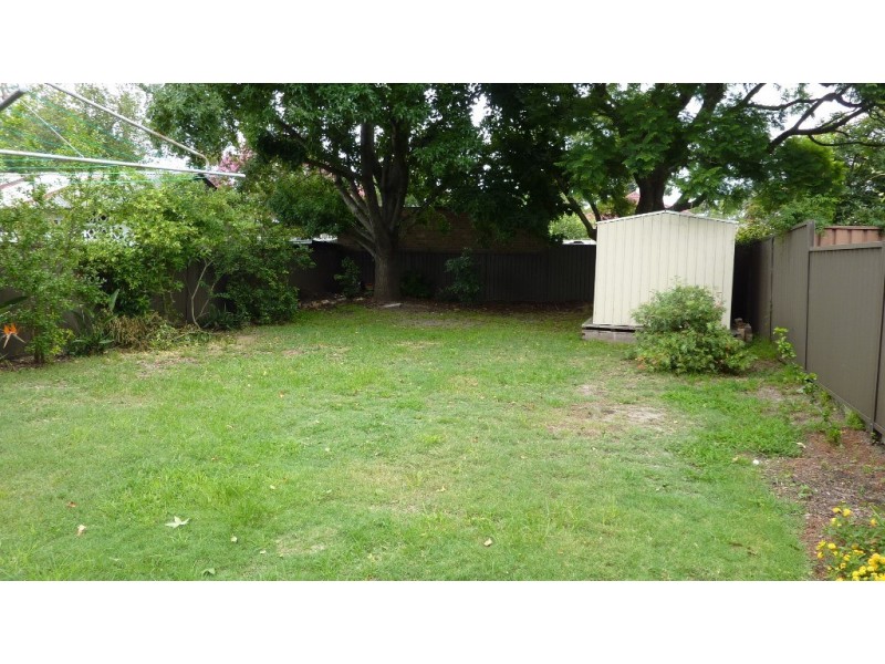 1 Doran Street, Kingsford NSW 2032