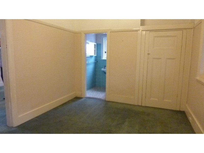 1 Doran Street, Kingsford NSW 2032