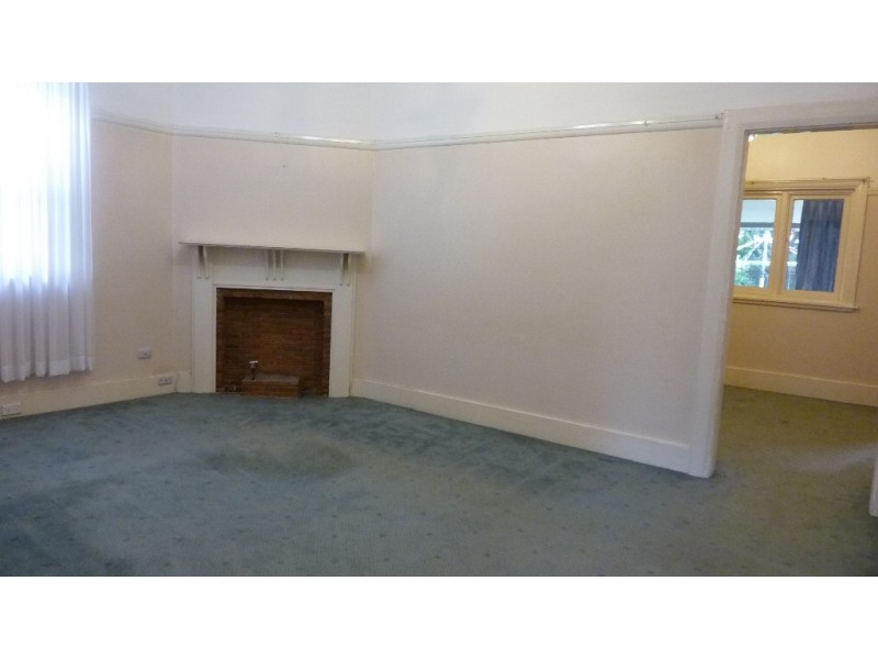 1 Doran Street, Kingsford NSW 2032