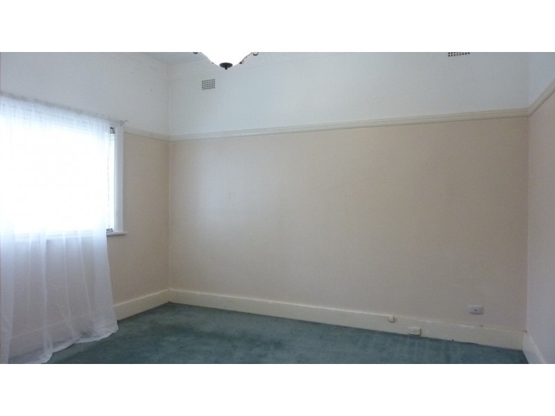 1 Doran Street, Kingsford NSW 2032