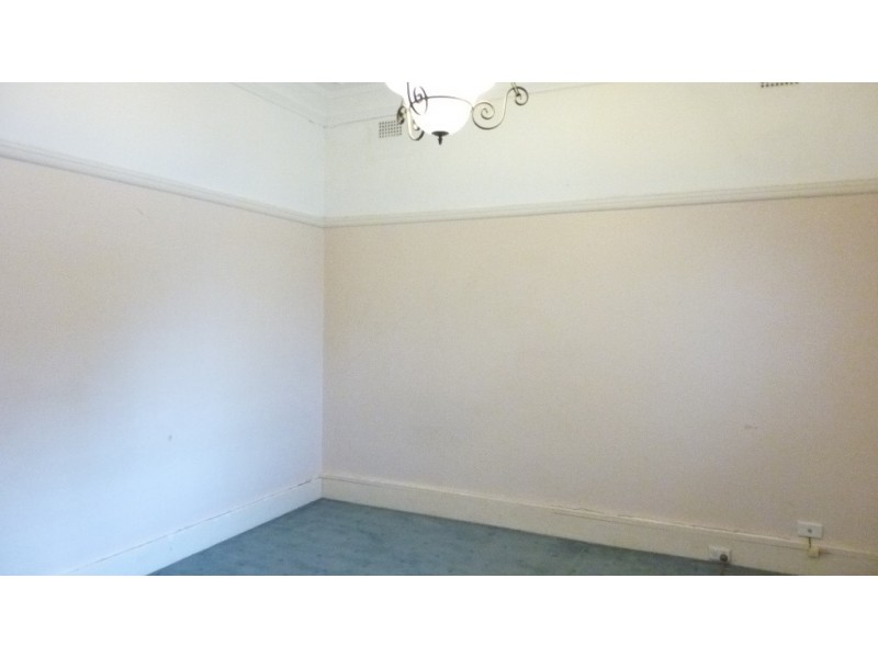 1 Doran Street, Kingsford NSW 2032