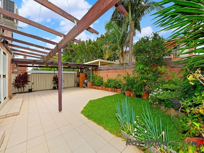 112 Woolcott Street, Earlwood NSW 2206