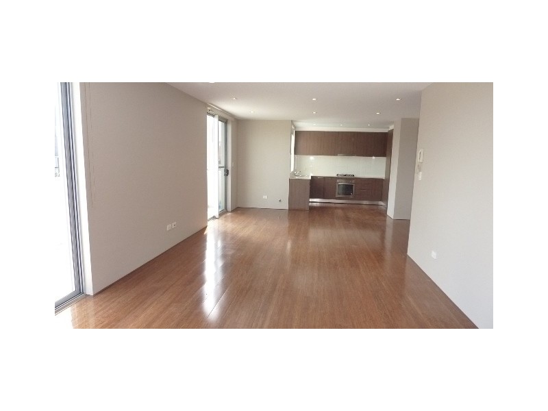 15/44-46 Borrodale Road, Kingsford NSW 2032