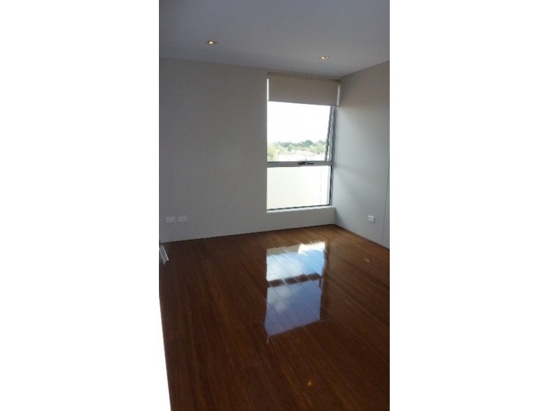 15/44-46 Borrodale Road, Kingsford NSW 2032