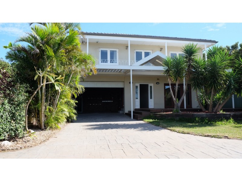 128B Botany Street, Kingsford NSW 2032