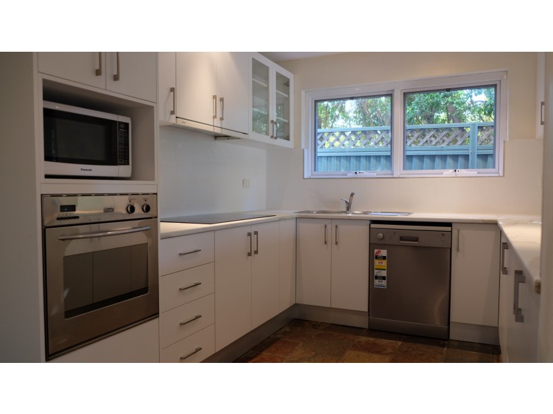 128B Botany Street, Kingsford NSW 2032