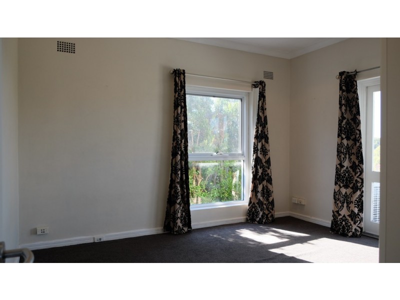 128B Botany Street, Kingsford NSW 2032