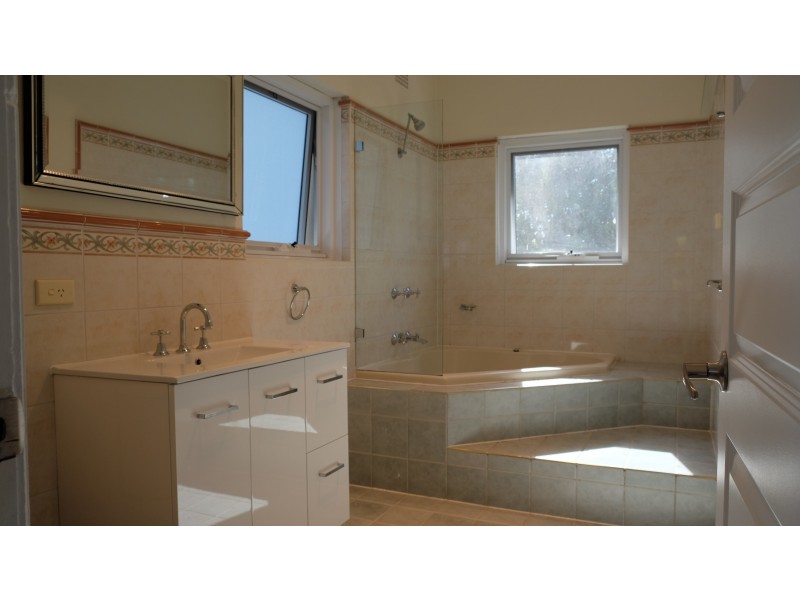 128B Botany Street, Kingsford NSW 2032