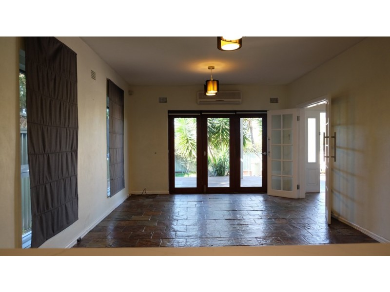 128B Botany Street, Kingsford NSW 2032