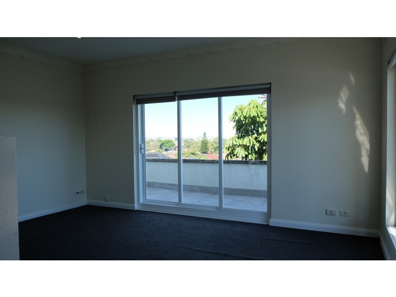 128B Botany Street, Kingsford NSW 2032