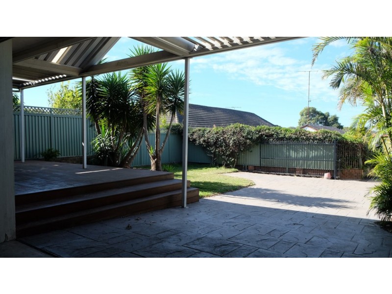 128B Botany Street, Kingsford NSW 2032