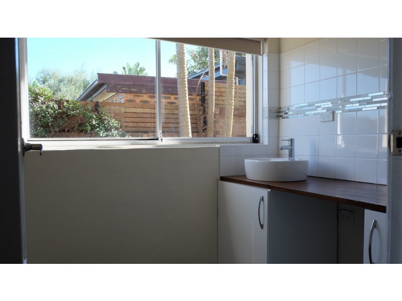 128B Botany Street, Kingsford NSW 2032