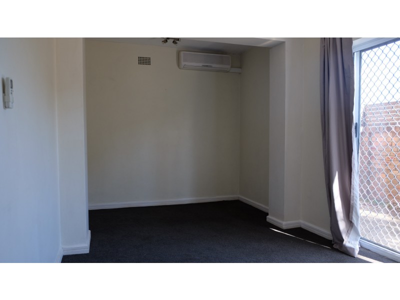 128B Botany Street, Kingsford NSW 2032