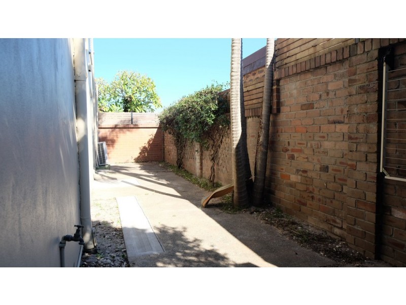 128B Botany Street, Kingsford NSW 2032