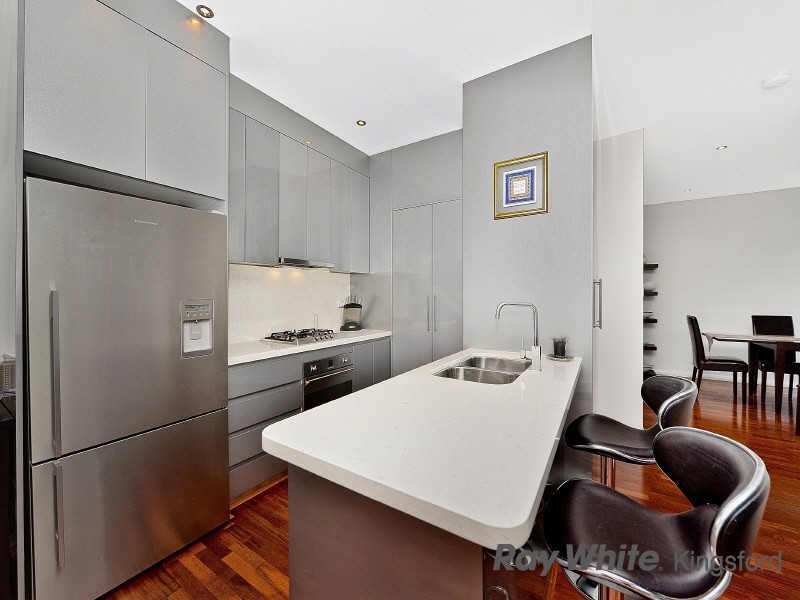 3/6a Jacques Street, Kingsford NSW 2032