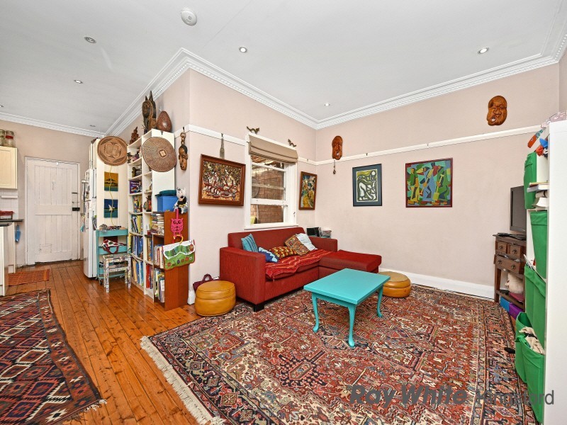 11 Walsh Avenue, Maroubra NSW 2035