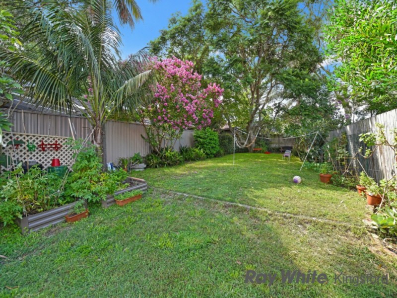 11 Walsh Avenue, Maroubra NSW 2035