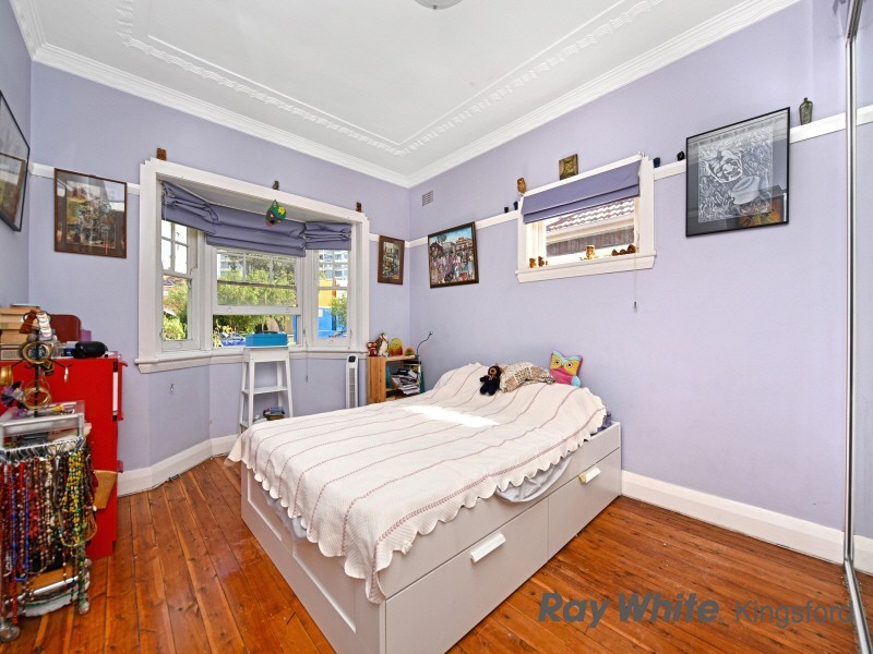 11 Walsh Avenue, Maroubra NSW 2035