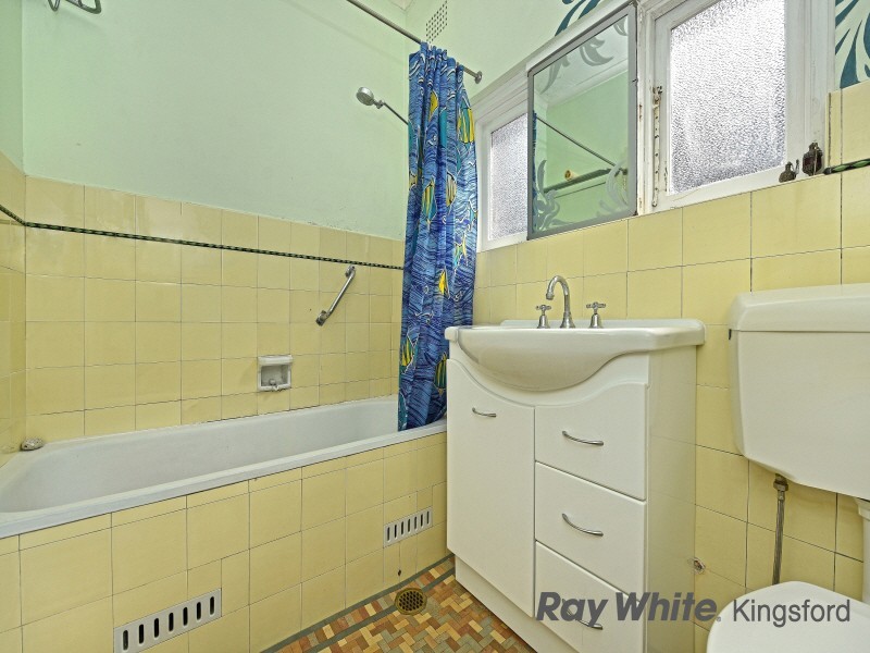 11 Walsh Avenue, Maroubra NSW 2035