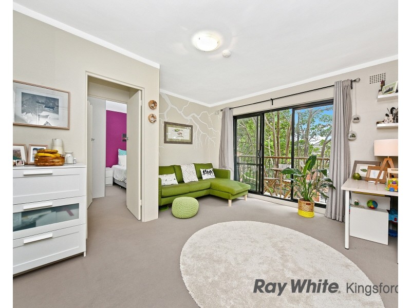 7/48 Kennedy Street, Kingsford NSW 2032