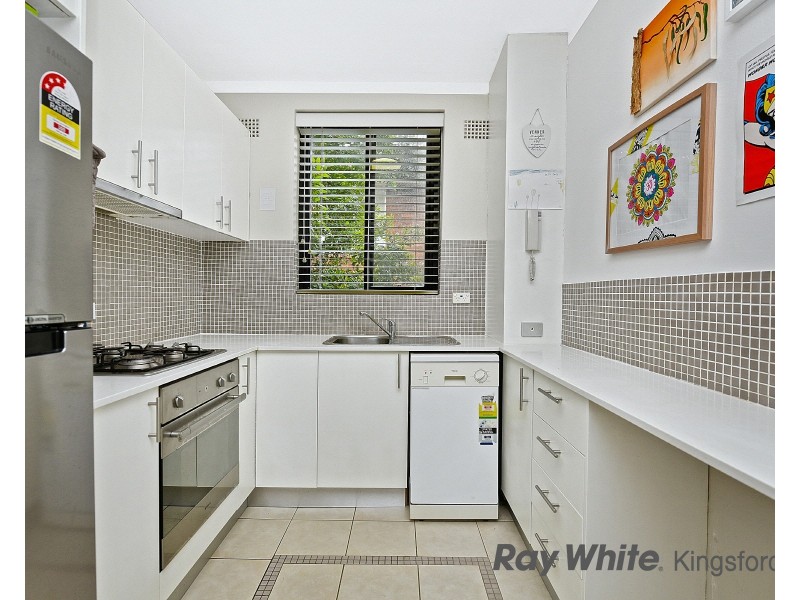 7/48 Kennedy Street, Kingsford NSW 2032