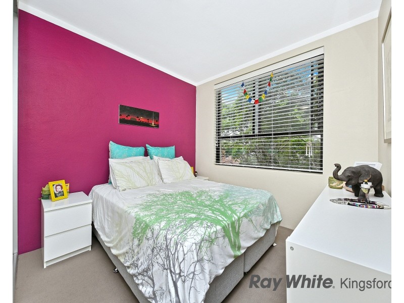 7/48 Kennedy Street, Kingsford NSW 2032