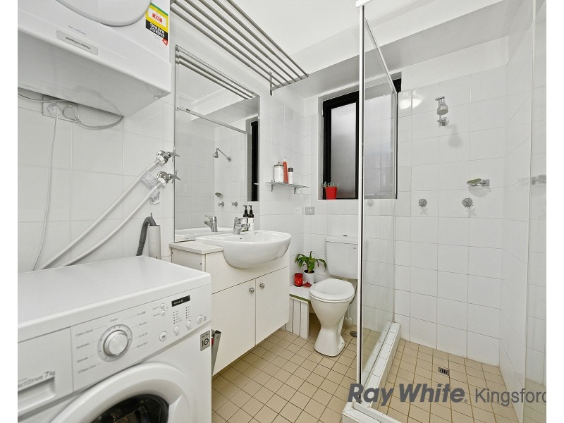 7/48 Kennedy Street, Kingsford NSW 2032