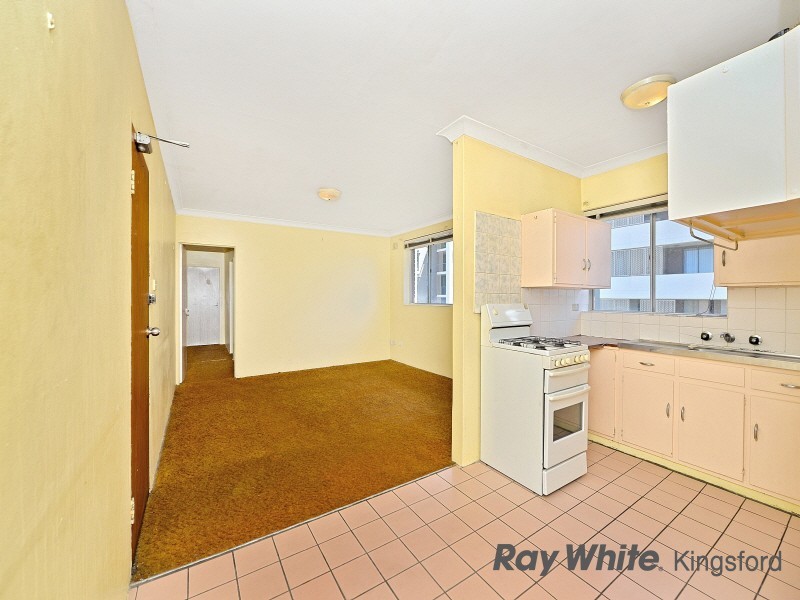 7/14 Flack Avenue, Hillsdale NSW 2036