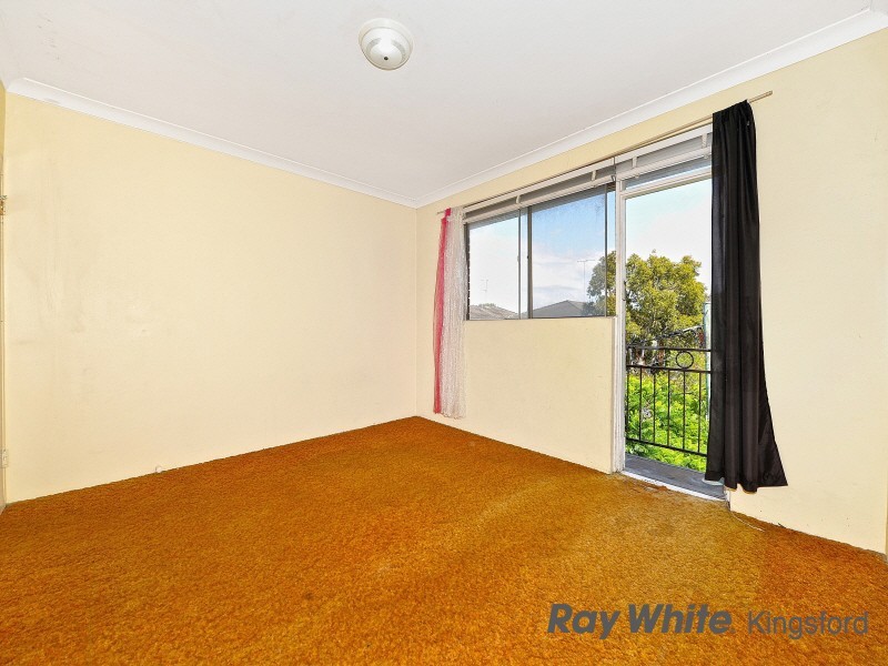 7/14 Flack Avenue, Hillsdale NSW 2036