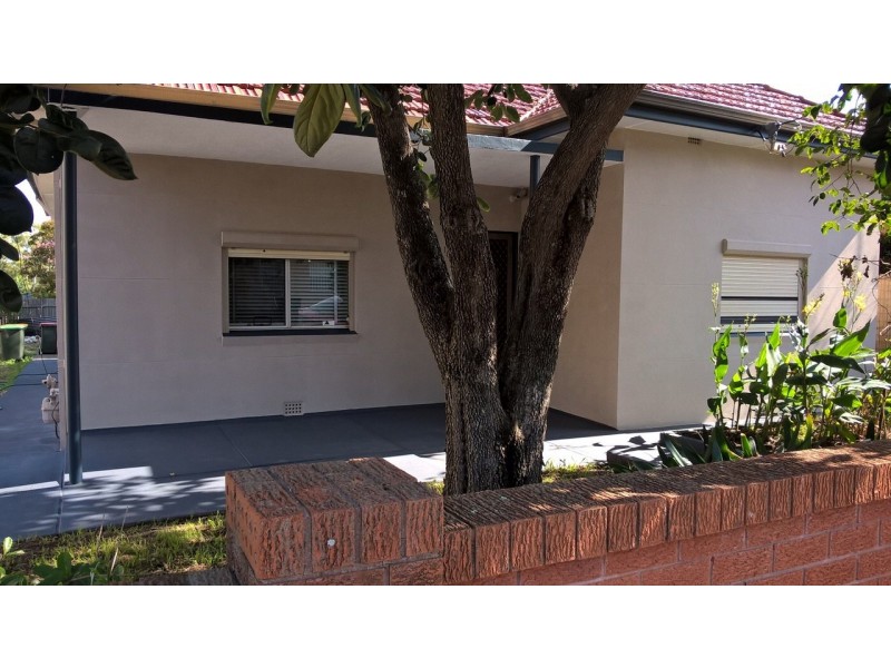 109 Middle Street, Randwick NSW 2031