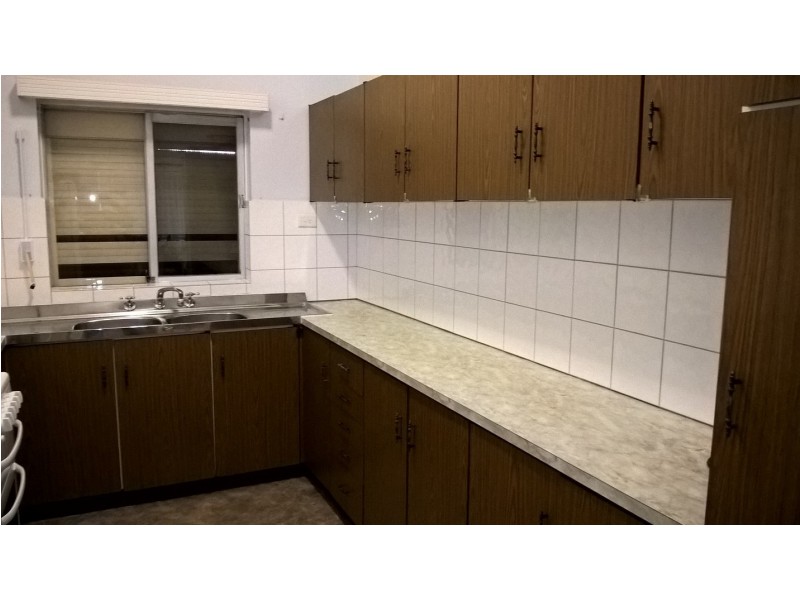 109 Middle Street, Randwick NSW 2031