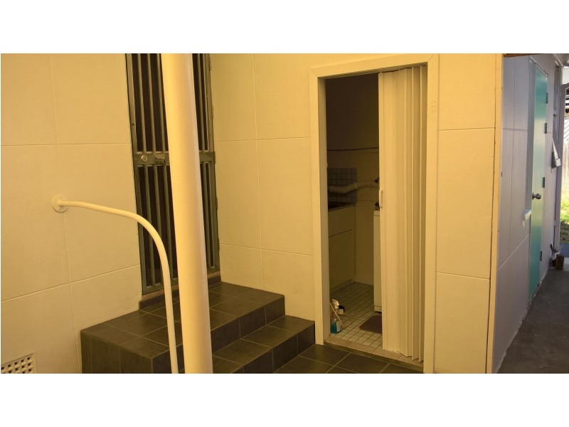 109 Middle Street, Randwick NSW 2031