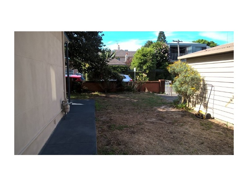 109 Middle Street, Randwick NSW 2031